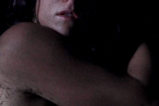 still / picture for The First Women