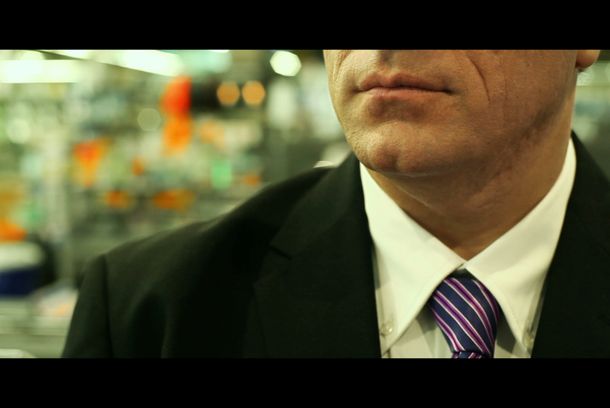 still / picture for RUN AWAY
