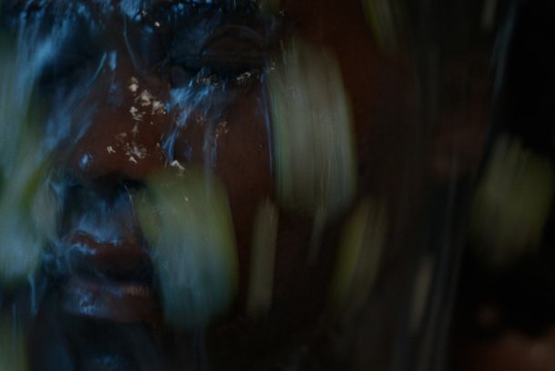 still / picture for Anba Dlo