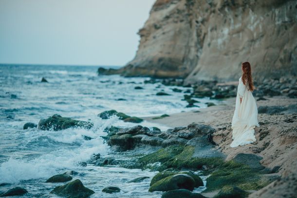 still / picture for L'île de la demoiselle