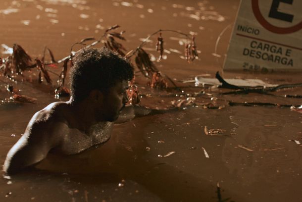 still / picture for Boulevard Arrudas