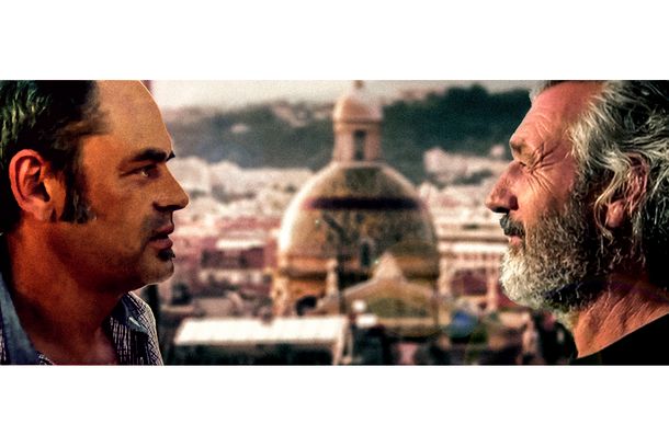 still / picture for RADIO BABAZOUK