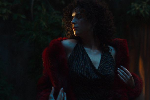 still / picture for Nação Valente