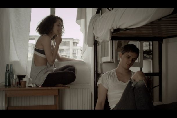 still / picture for Bogdan, Elena etc.