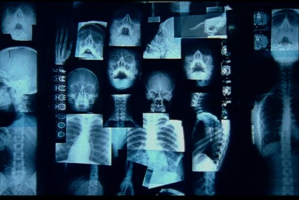 still / picture for - Te vas a lastimar