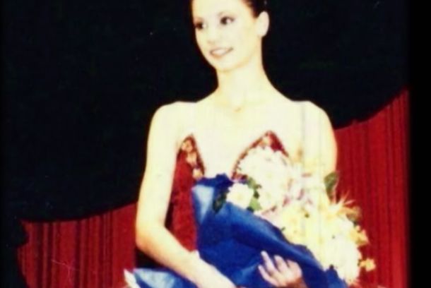 still / picture for Lighthouses