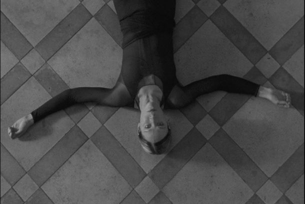still / picture for E.STONJI - PROTN 