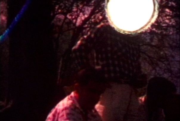 still / picture for Reminiscencias