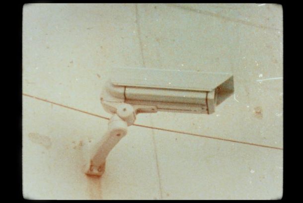 still / picture for Enciclopedia Catálogo