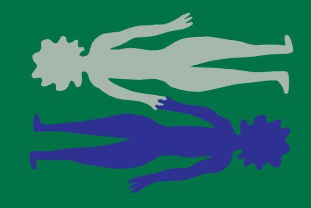 still / picture for Ulta