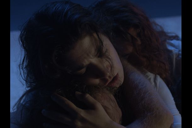 still / picture for ORADA 