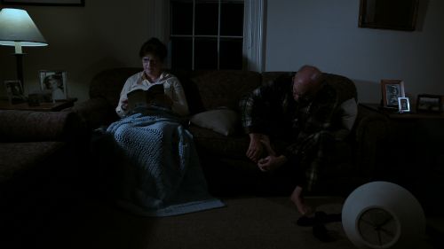 still / picture for Fried Eggs