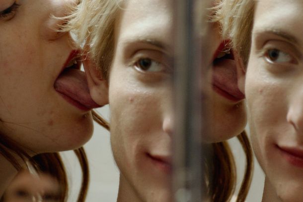 still / picture for Numero Primo