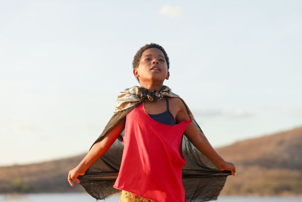 still / picture for Feito Pipa