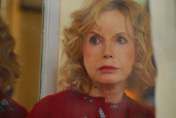 still / picture for Un Peu Plus