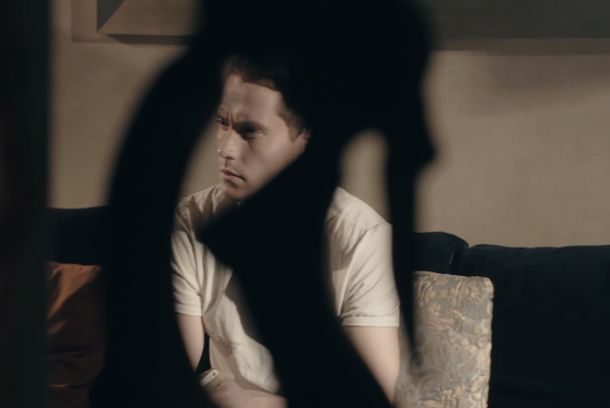 still / picture for The Ringtones