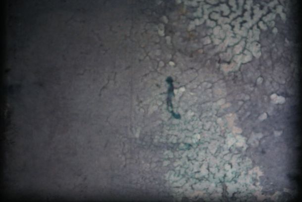 still / picture for Ghostly Pulsations  