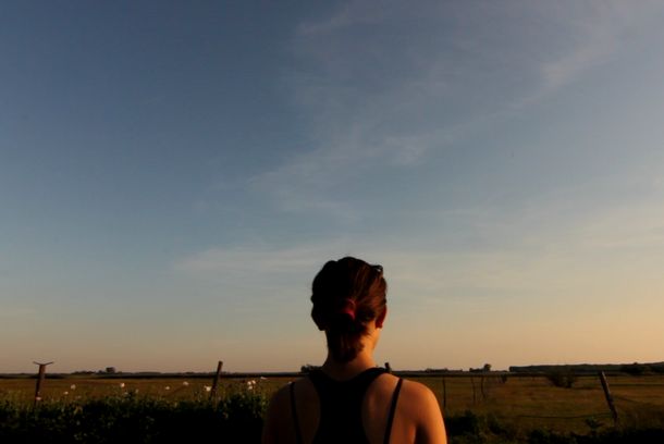still / picture for Horizon