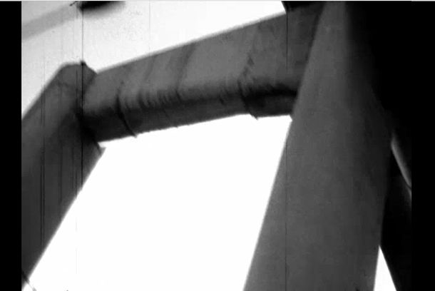 still / picture for Hecatónquiro