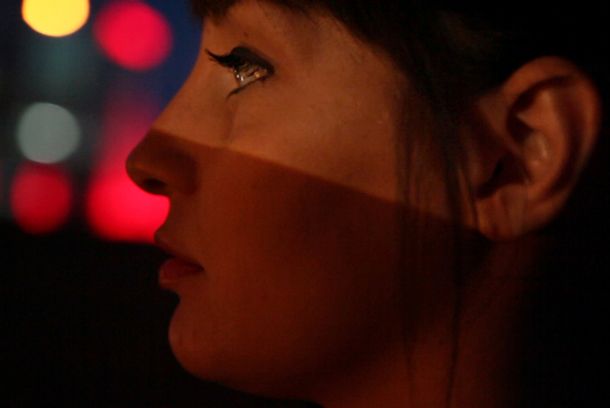 still / picture for About Us