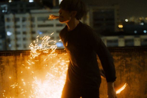 still / picture for 金剛怒目