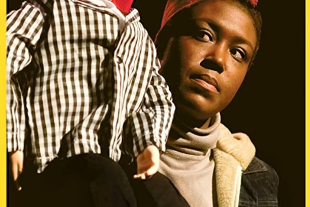 still / picture for Dummy