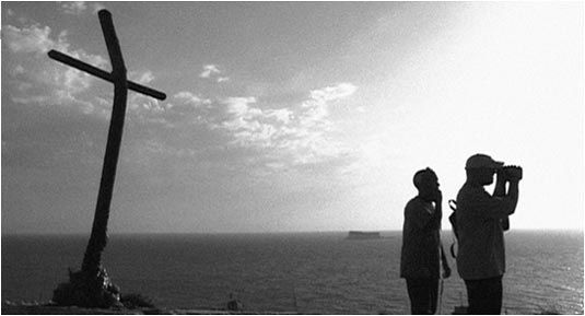 still / picture for Genesis