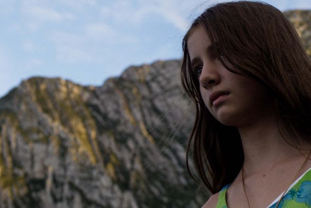 still / picture for San Miguel