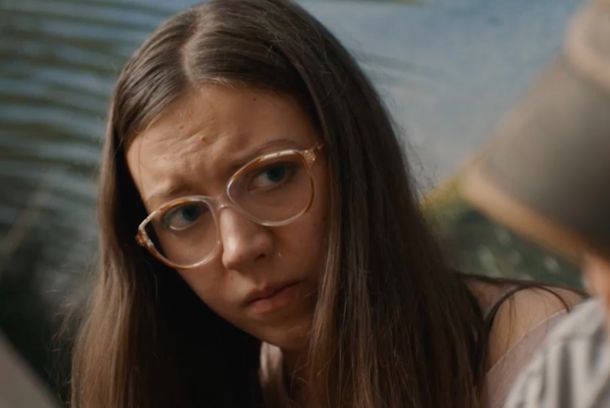 still / picture for Jerks
