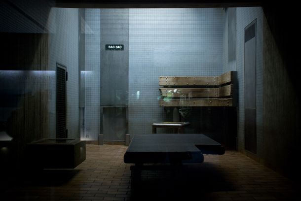 still / picture for Suchtgarten