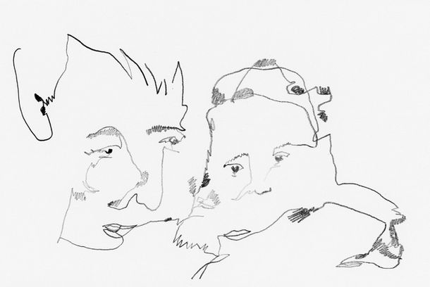 still / picture for Šukavimas