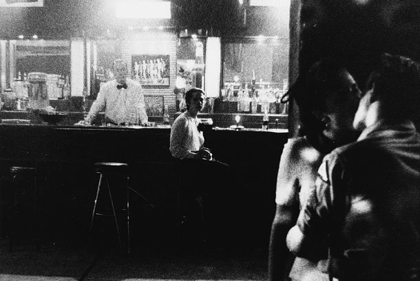 still / picture for Sisters