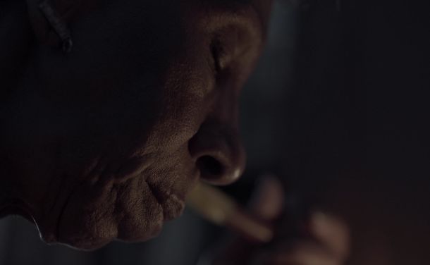 still / picture for Centella