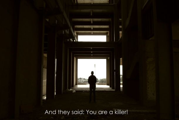 still / picture for عن إنسان