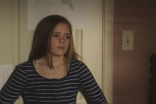 still / picture for Jenny and Steph