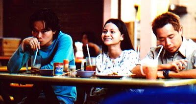 still / picture for SEPET