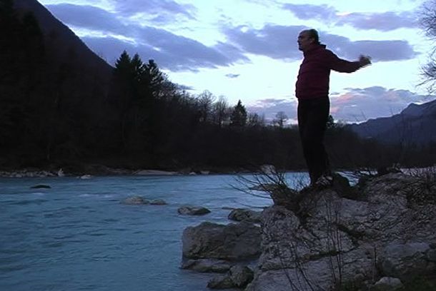 still / picture for Amigo
