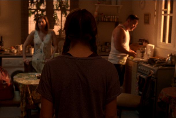 still / picture for The Blender
