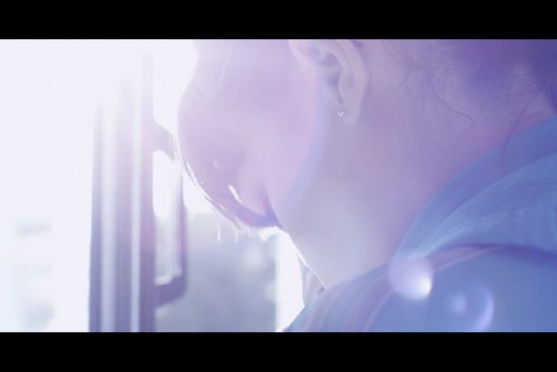 still / picture for Madre