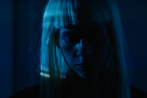 still / picture for The end of the Circle