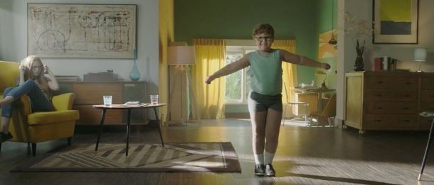 still / picture for Multiópticas