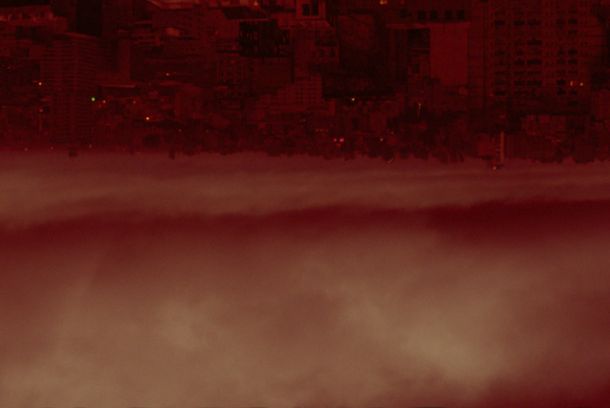 still / picture for Namoro À Distância