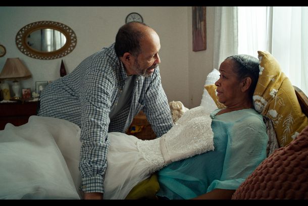 still / picture for Pearl and Henry 
