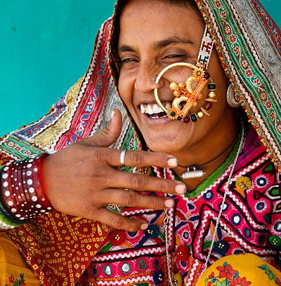still / picture for Ranipur