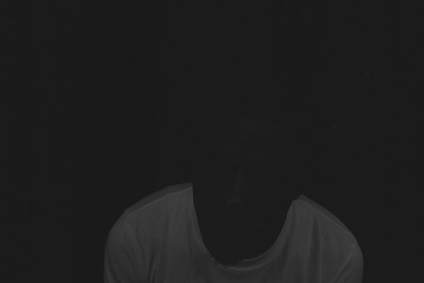 still / picture for YDNE