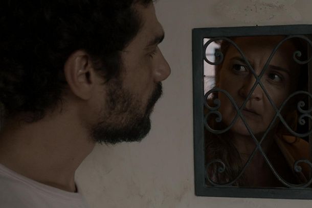 still / picture for Elon Não Acredita na Morte