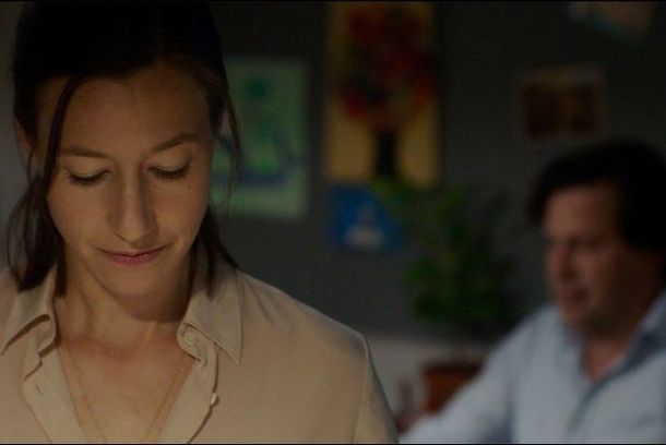 still / picture for Freiheit