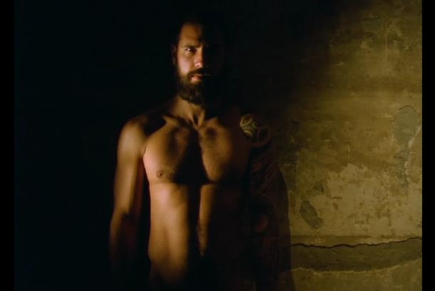 still / picture for Mapalé 
