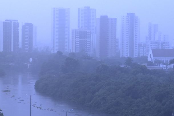 still / picture for Recife Frio