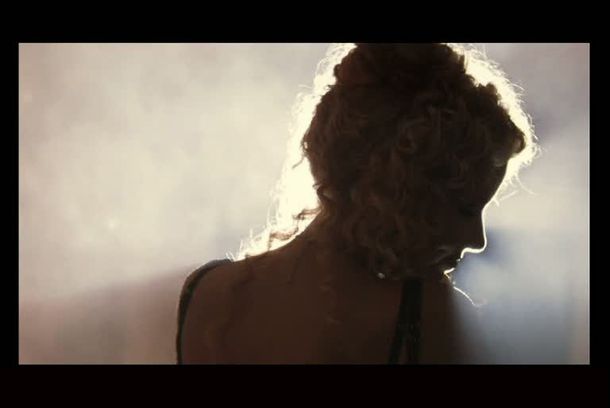 still / picture for If I loved you